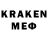 Кетамин ketamine Davlat Narzullaev